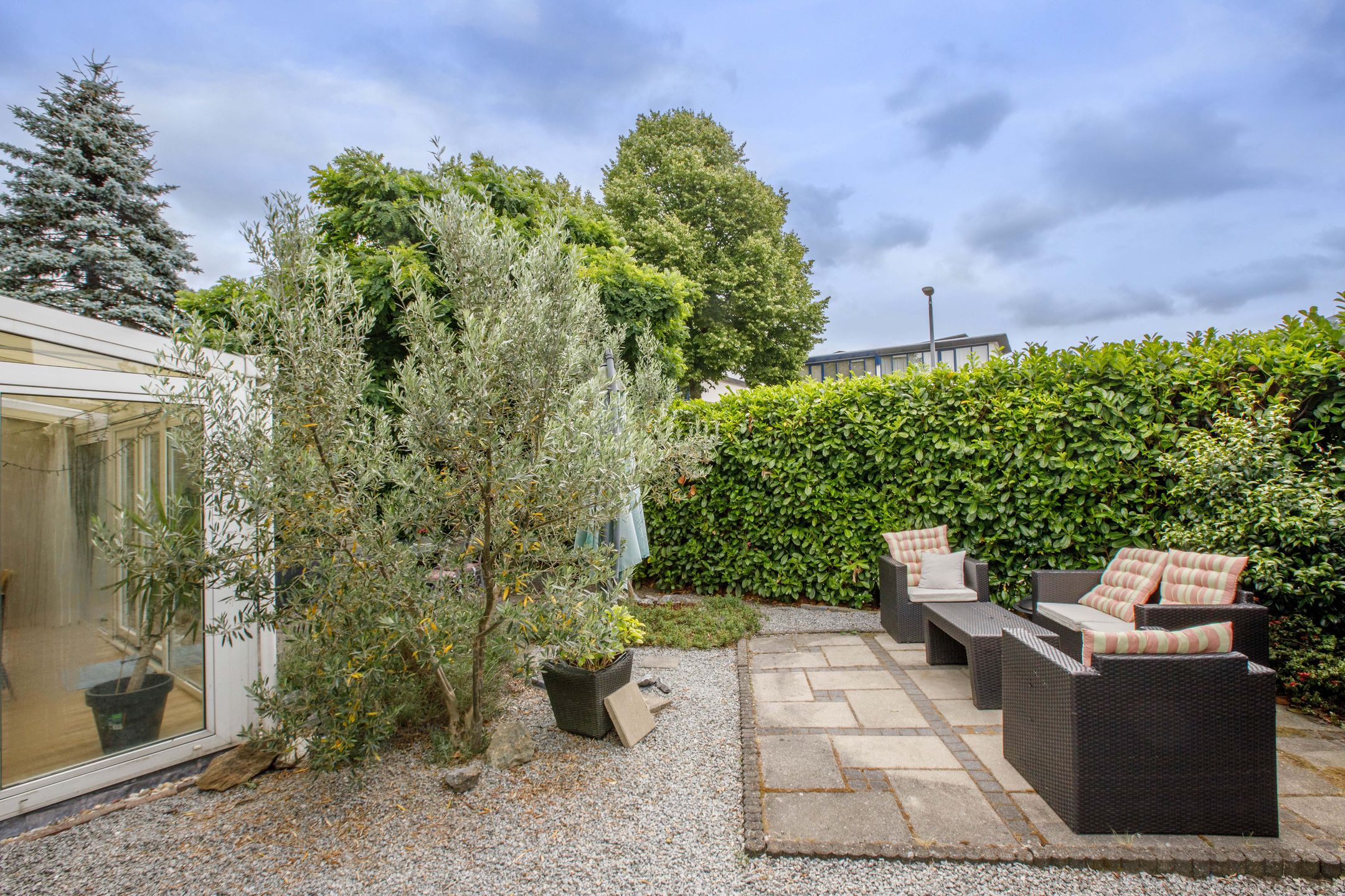 Foto 42 van Wessel Ilckenstraat 8