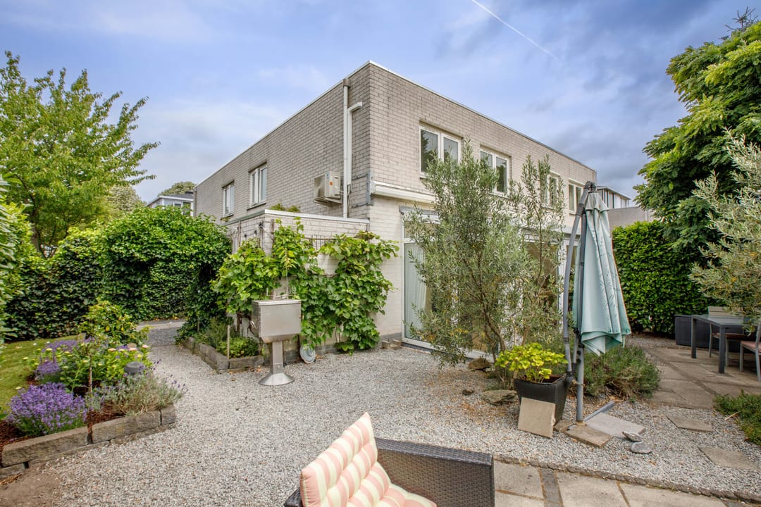 Foto 43 van Wessel Ilckenstraat 8