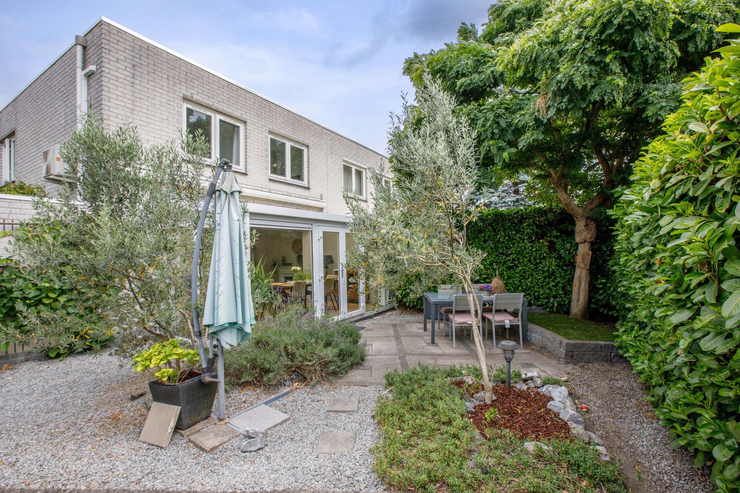 Foto 44 van Wessel Ilckenstraat 8