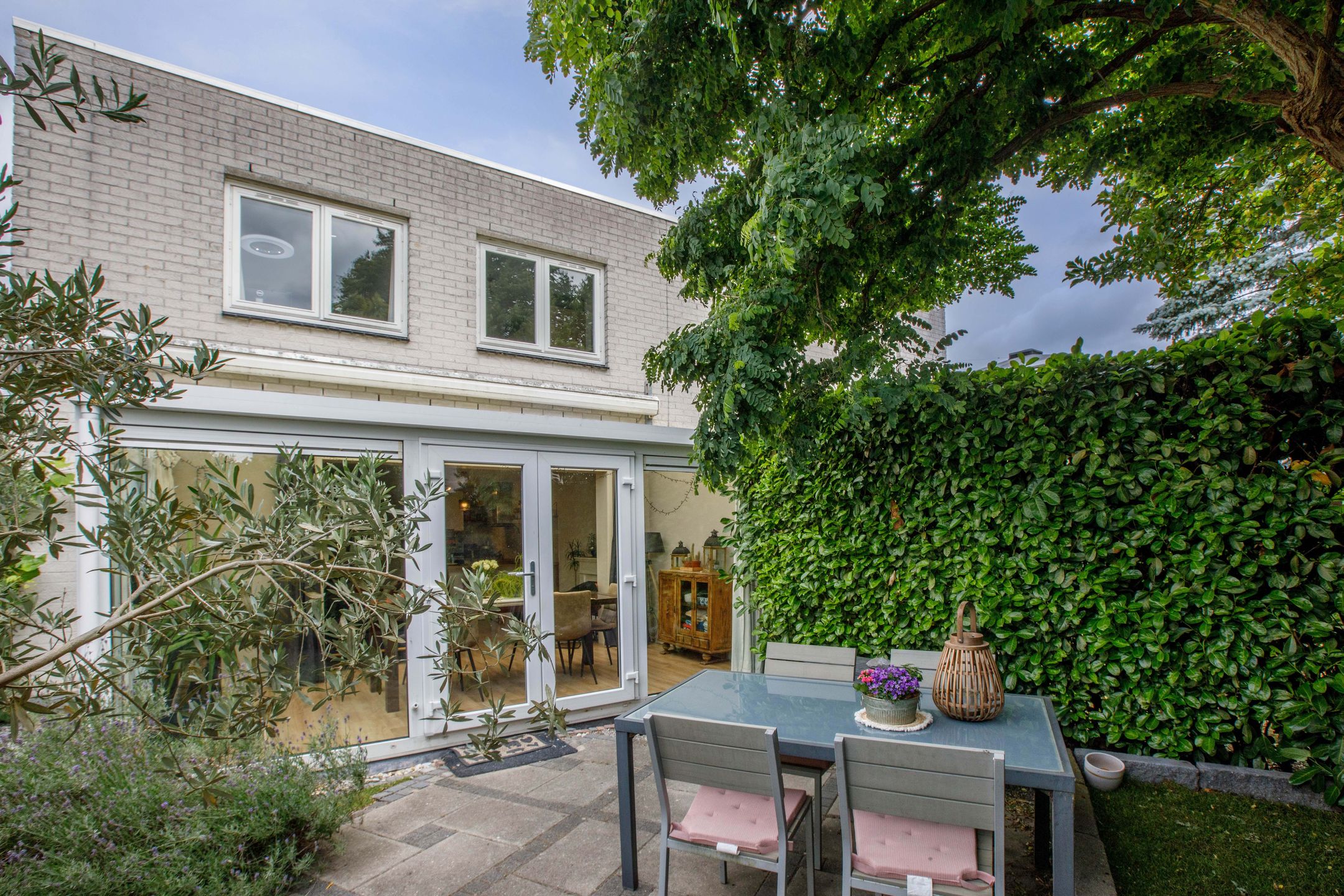 Foto 45 van Wessel Ilckenstraat 8