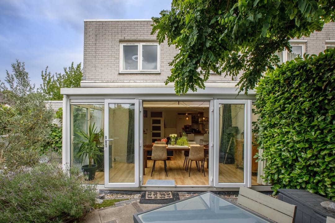 Foto 46 van Wessel Ilckenstraat 8