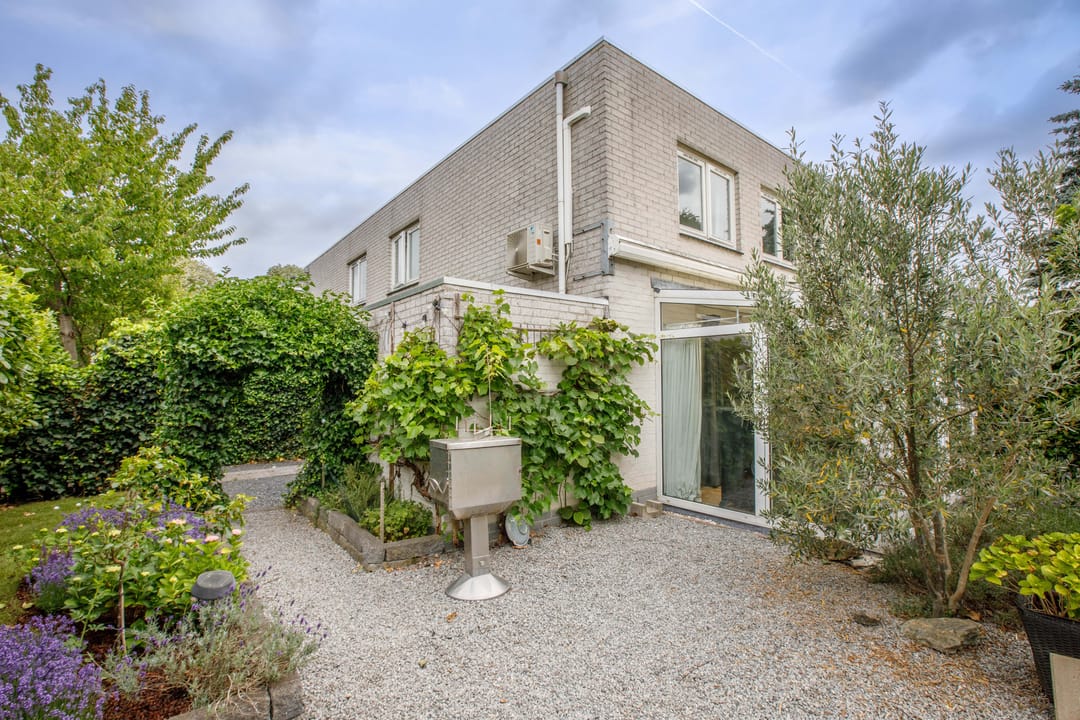 Foto 47 van Wessel Ilckenstraat 8