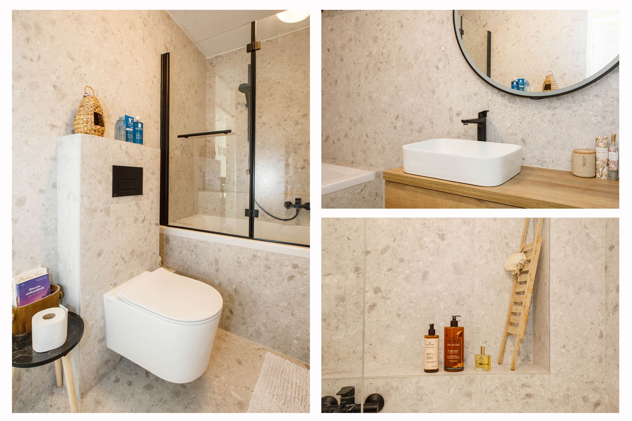 Foto 30 van Wessel Ilckenstraat 8