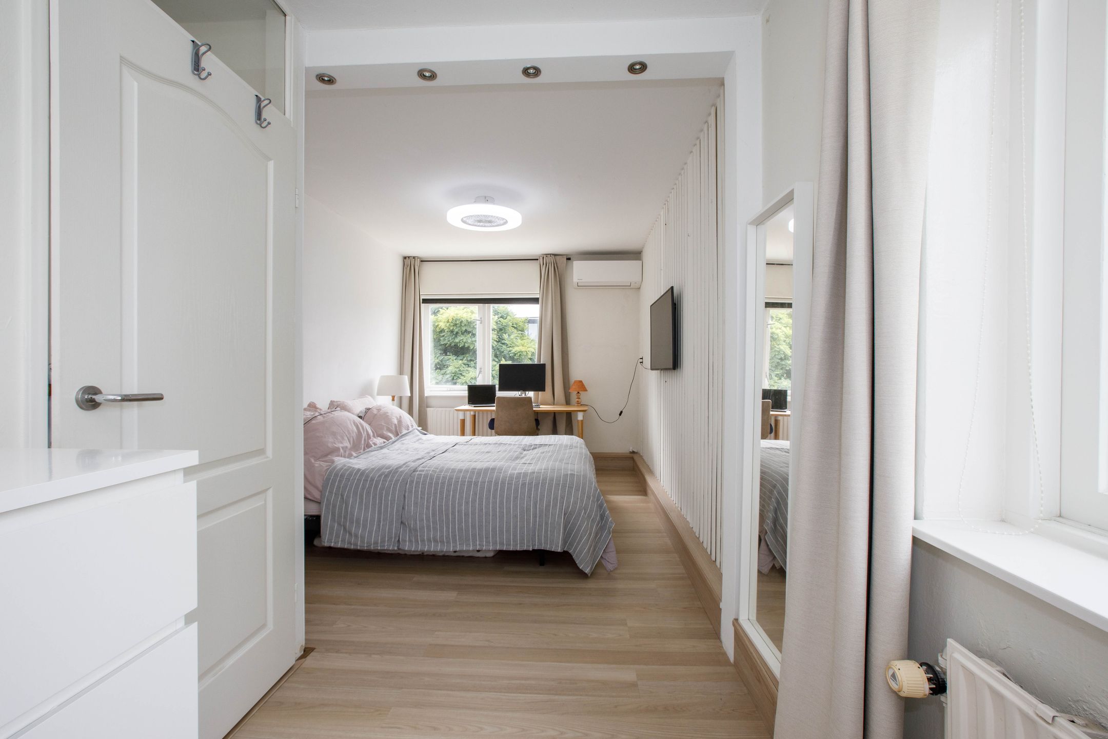 Foto 24 van Wessel Ilckenstraat 8