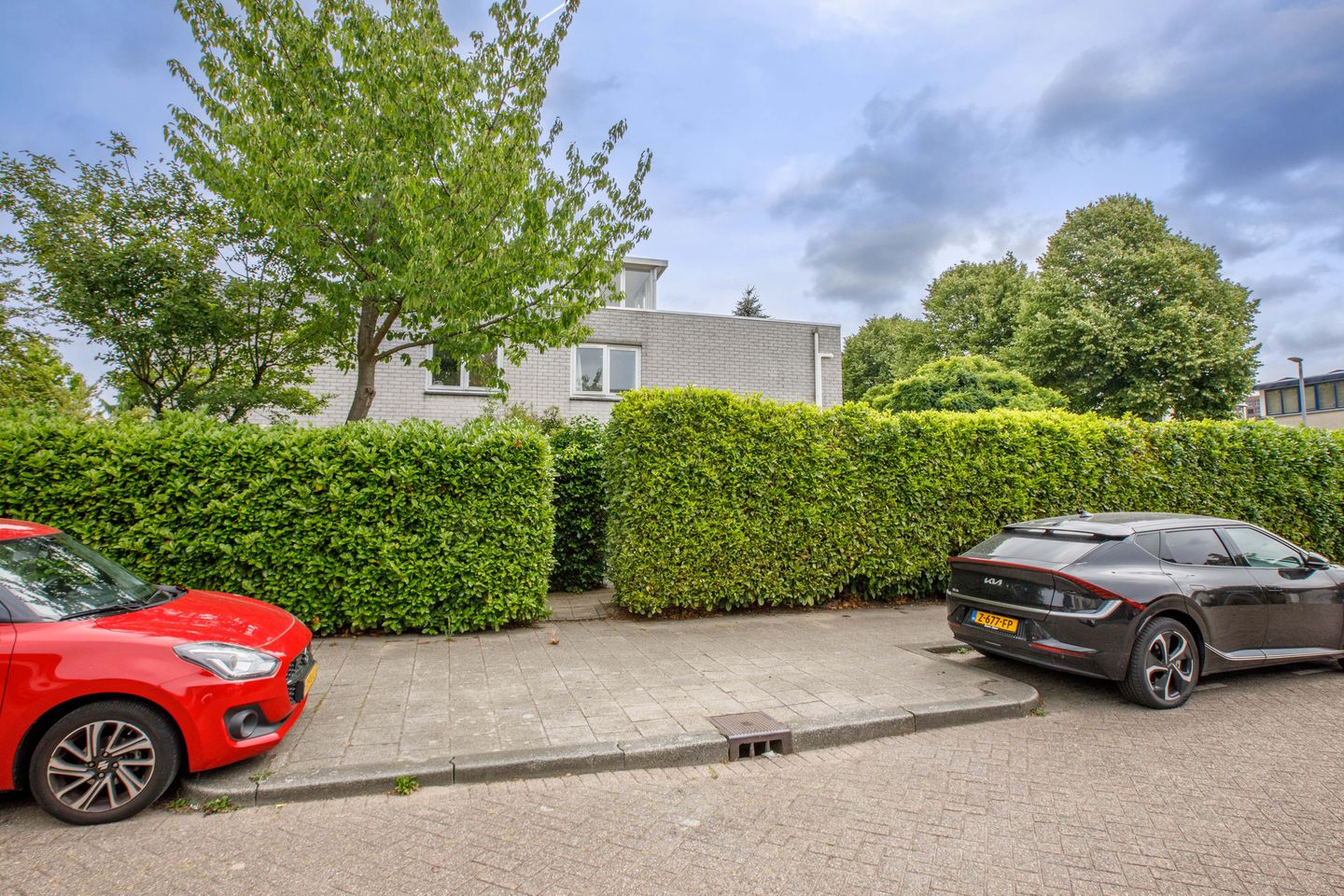 Foto 50 van Wessel Ilckenstraat 8