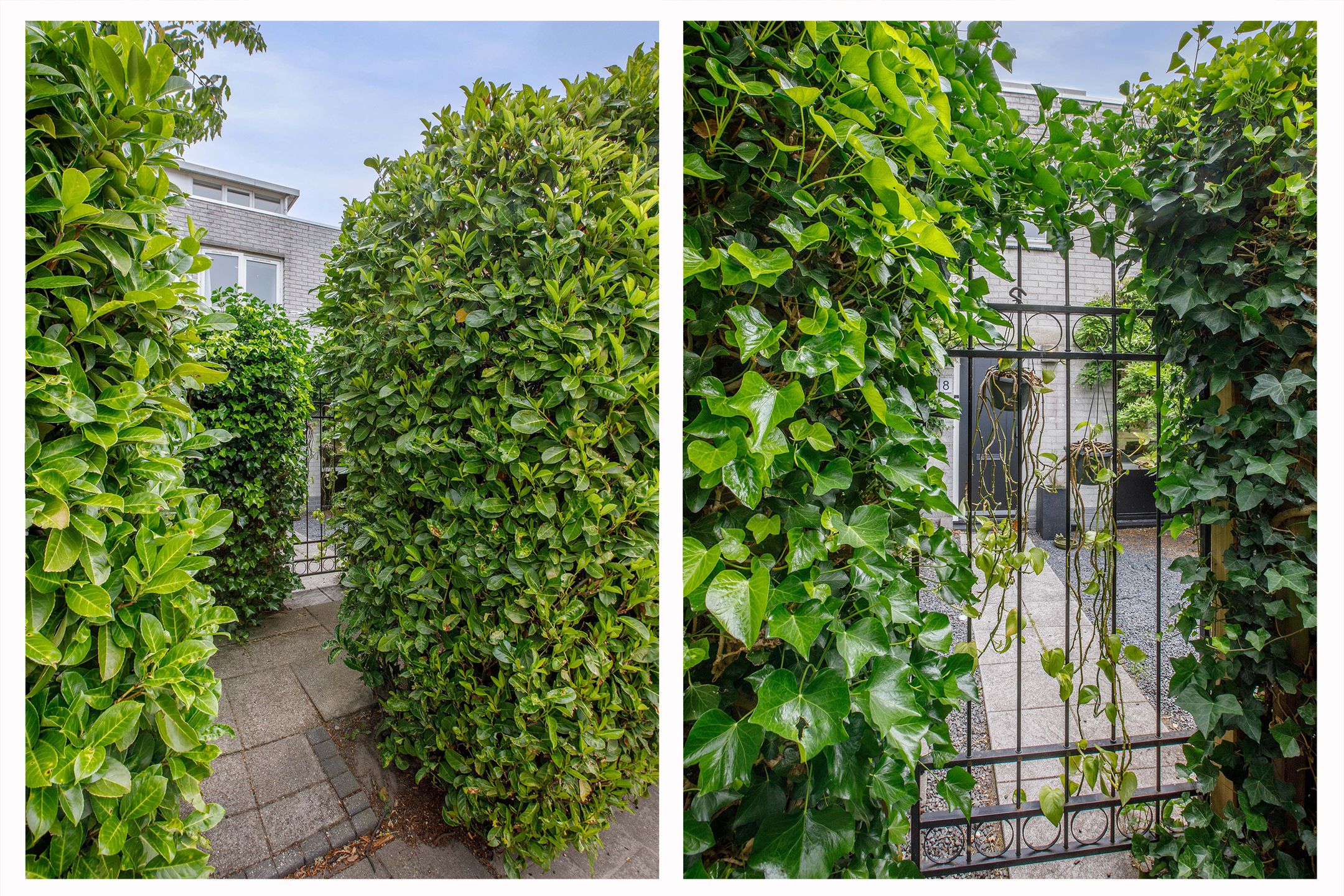 Foto 51 van Wessel Ilckenstraat 8