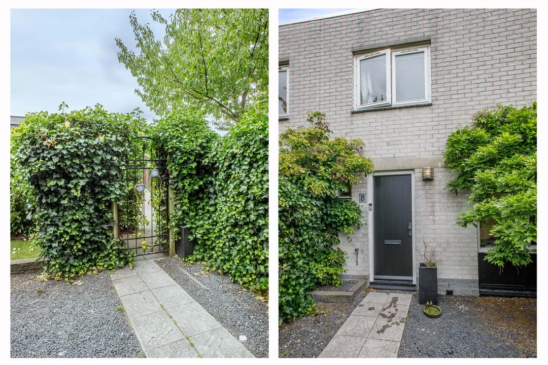 Foto 52 van Wessel Ilckenstraat 8