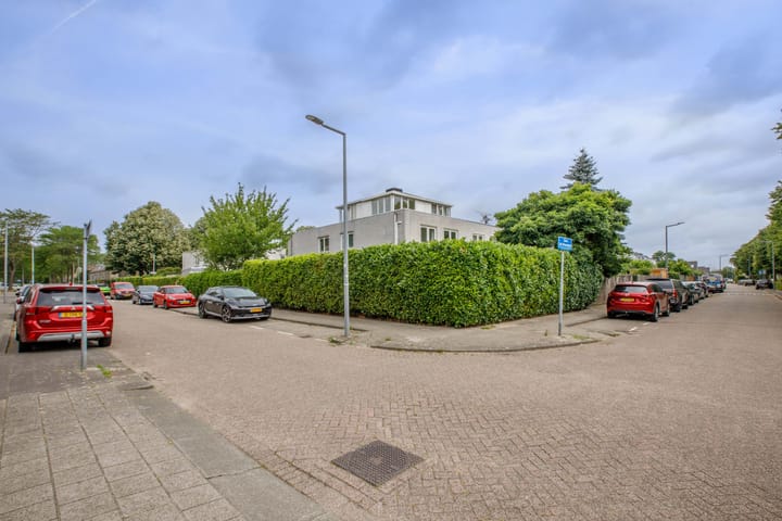 Foto 53 van Wessel Ilckenstraat 8