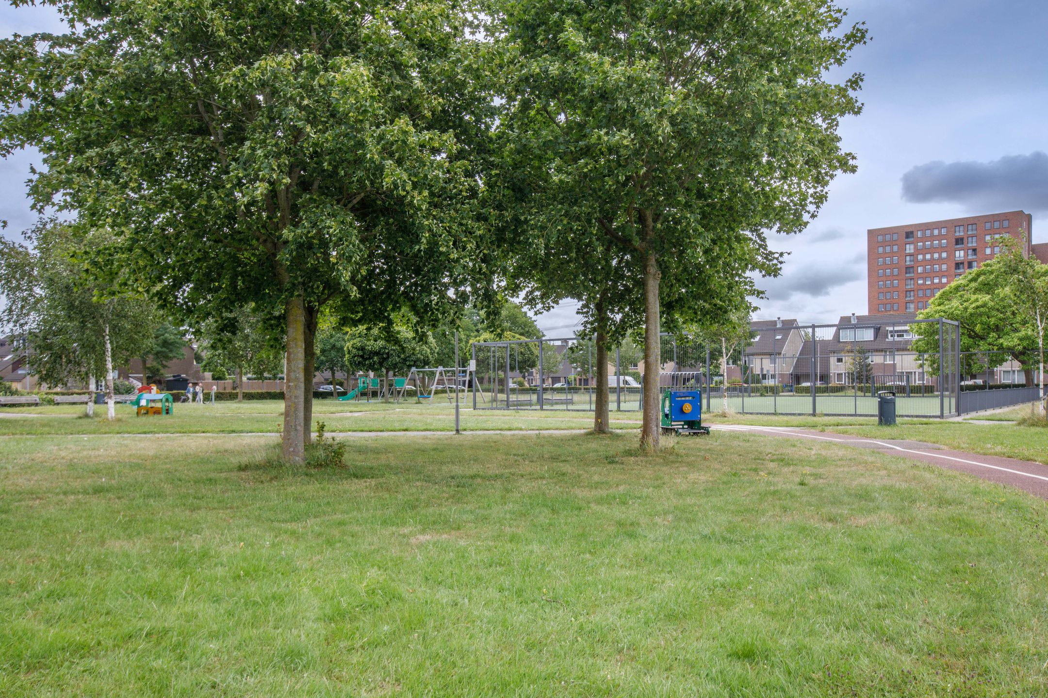 Foto 54 van Wessel Ilckenstraat 8