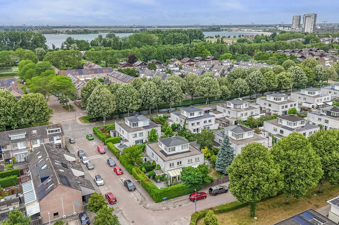 Foto 56 van Wessel Ilckenstraat 8