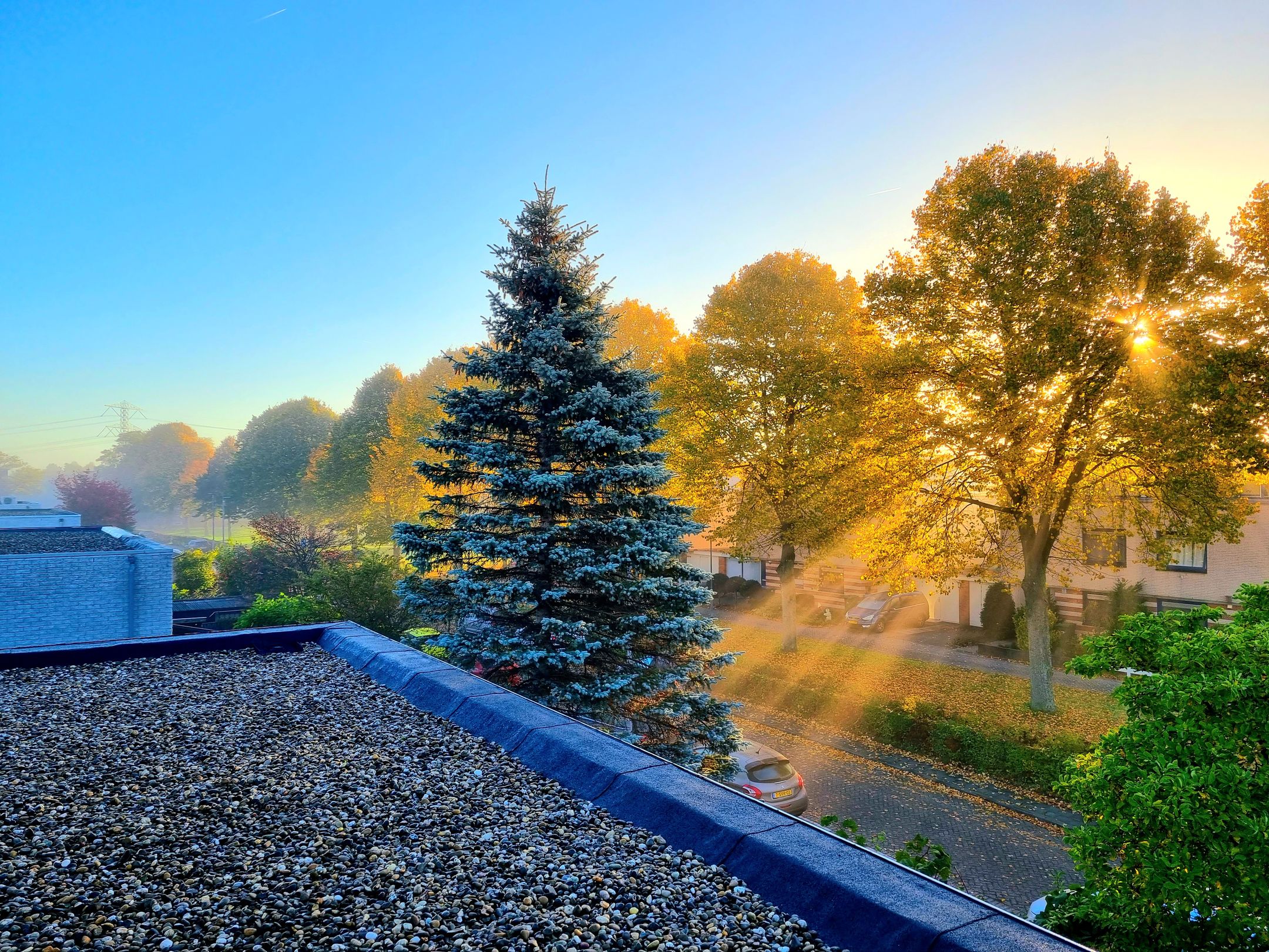 Foto 57 van Wessel Ilckenstraat 8