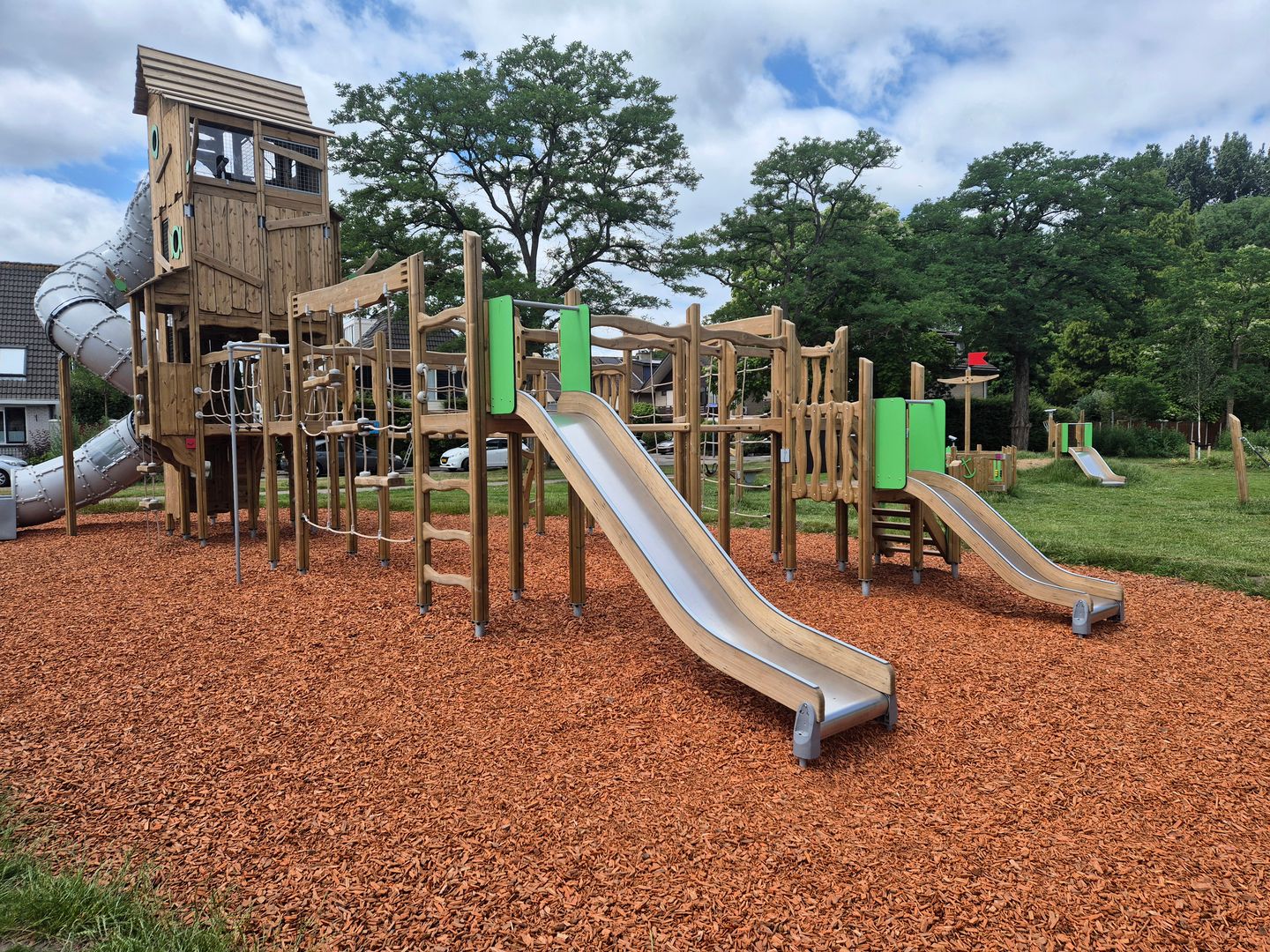 Foto 59 van Wessel Ilckenstraat 8