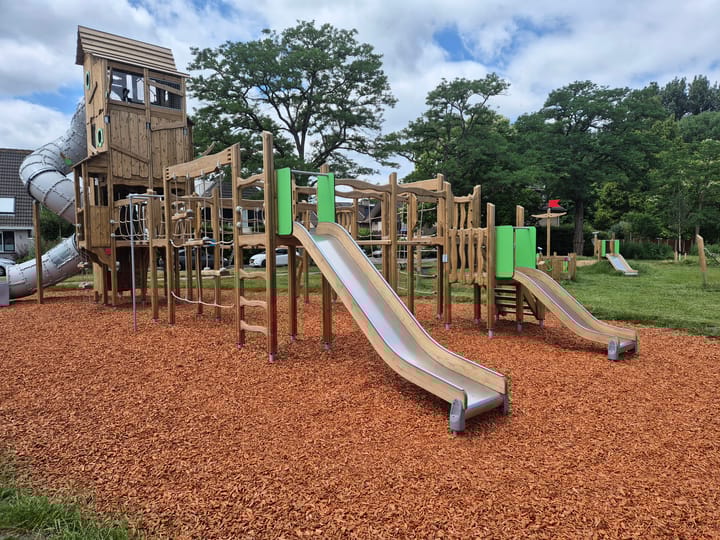 Foto 59 van Wessel Ilckenstraat 8