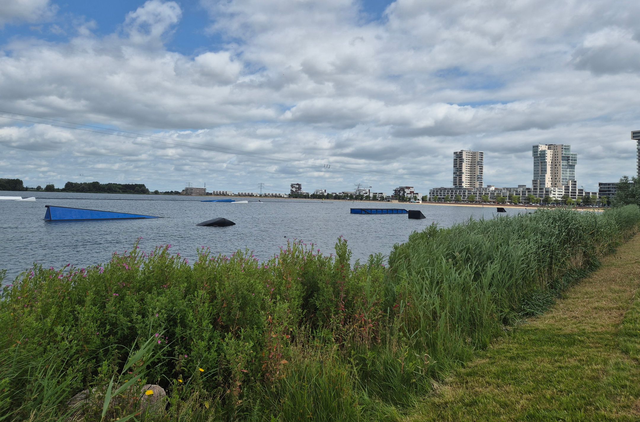 Foto 60 van Wessel Ilckenstraat 8