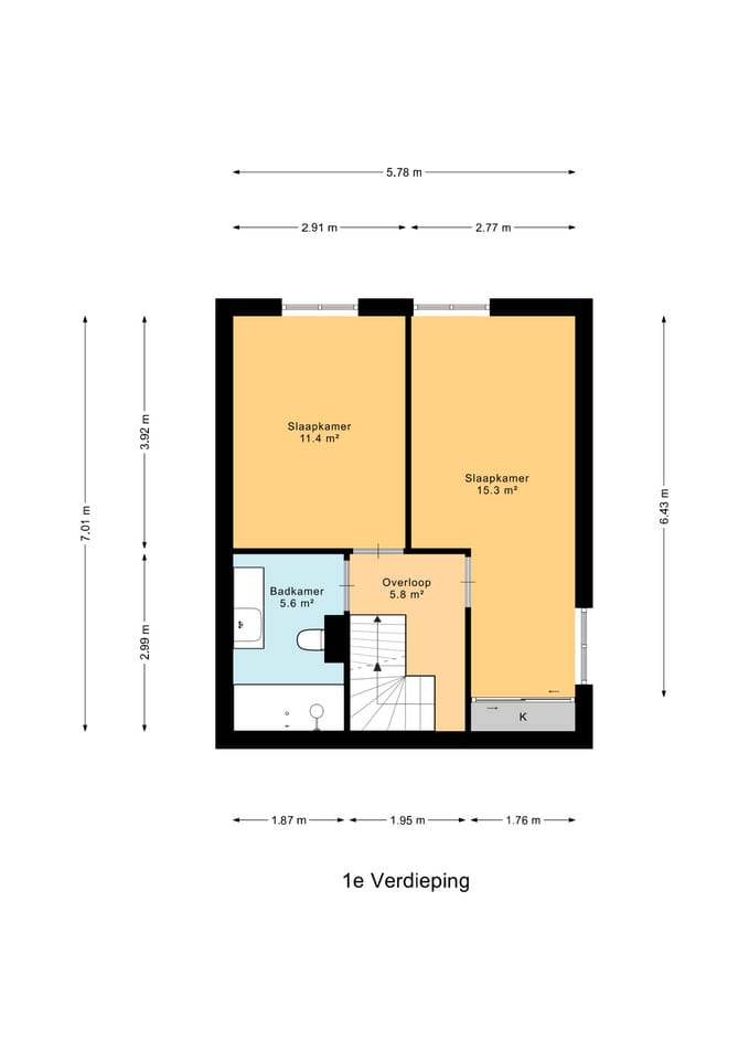 Foto 62 van Wessel Ilckenstraat 8