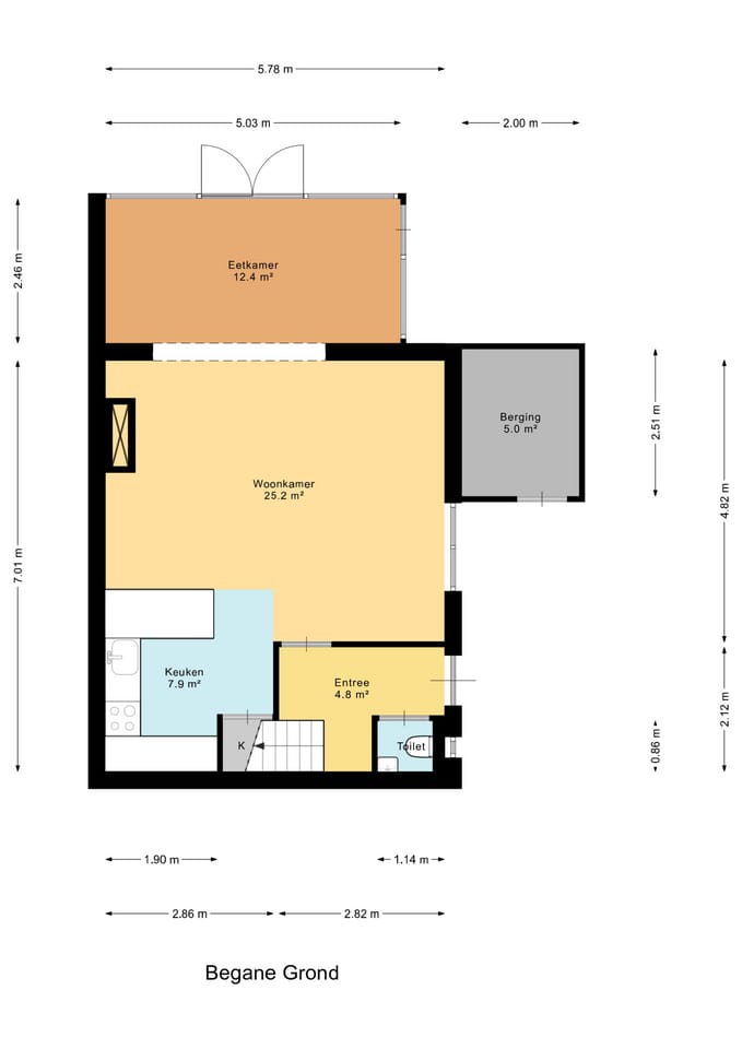 Foto 64 van Wessel Ilckenstraat 8