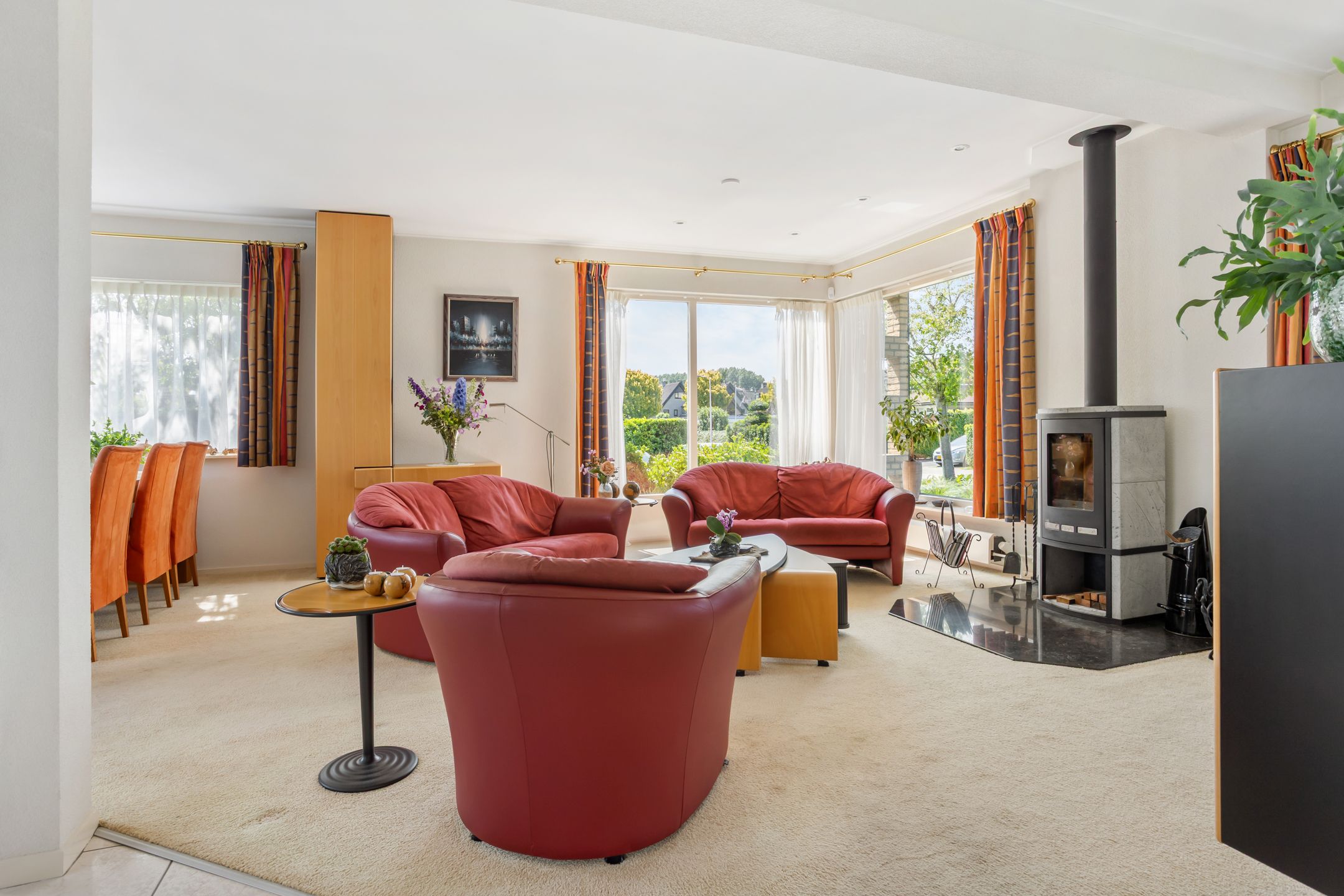 Foto 6 van Ringvaartlaan 1