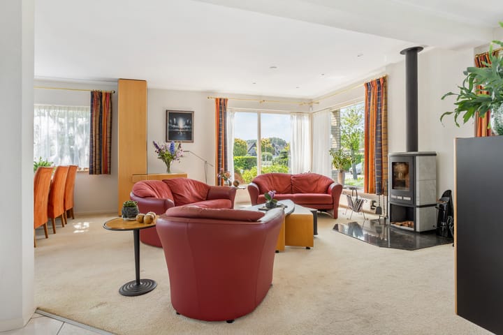 Foto 6 van Ringvaartlaan 1