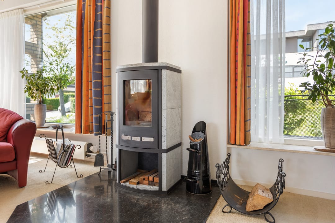 Foto 7 van Ringvaartlaan 1