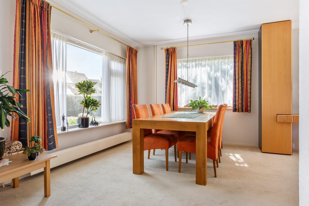 Foto 8 van Ringvaartlaan 1