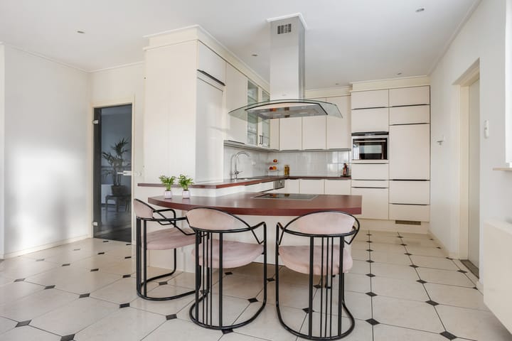 Foto 10 van Ringvaartlaan 1