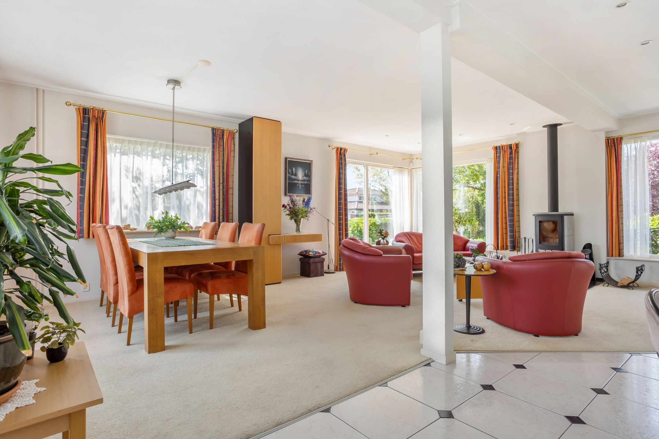 Foto 9 van Ringvaartlaan 1