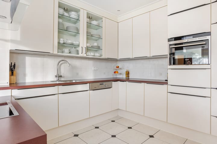 Foto 11 van Ringvaartlaan 1