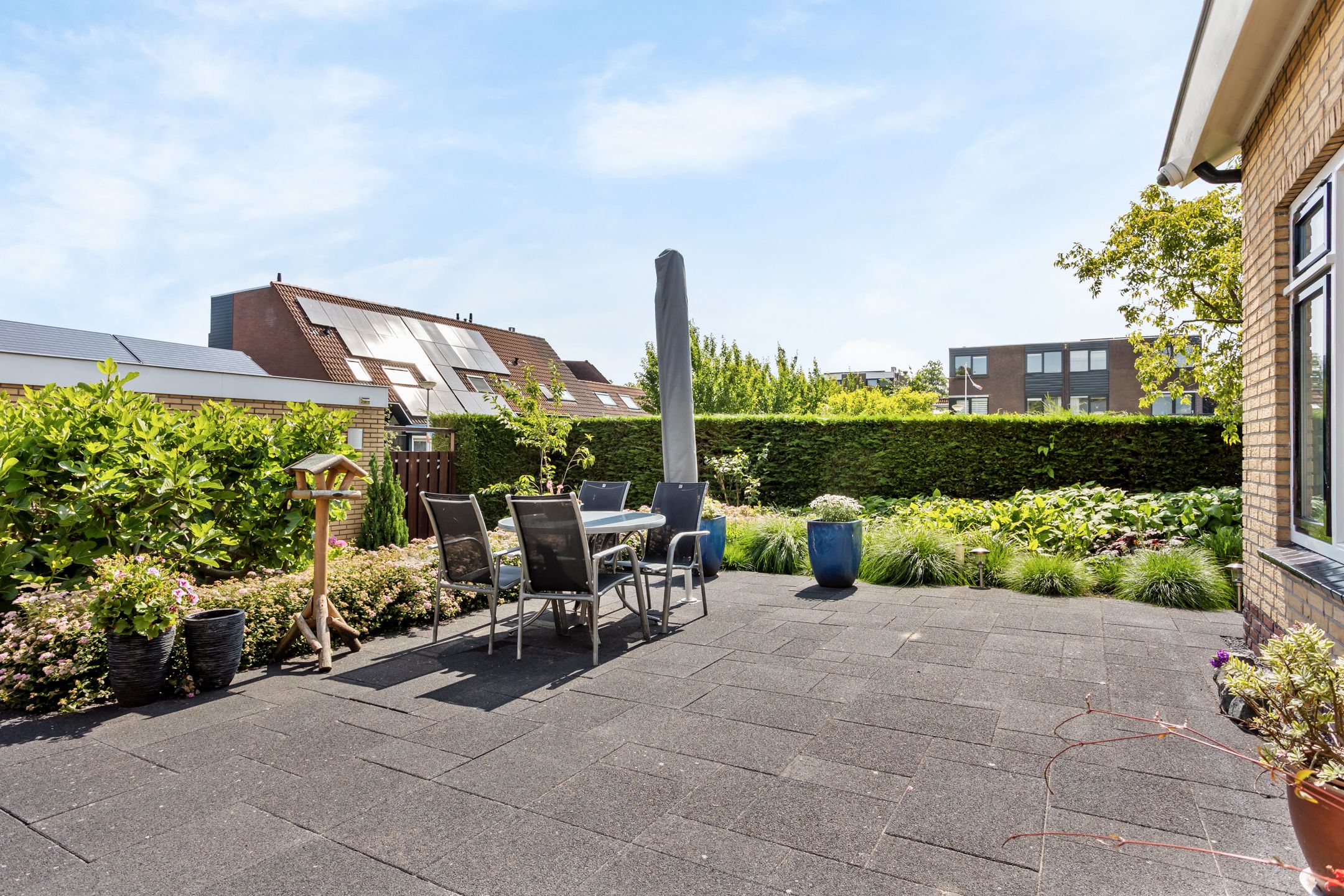 Foto 3 van Ringvaartlaan 1