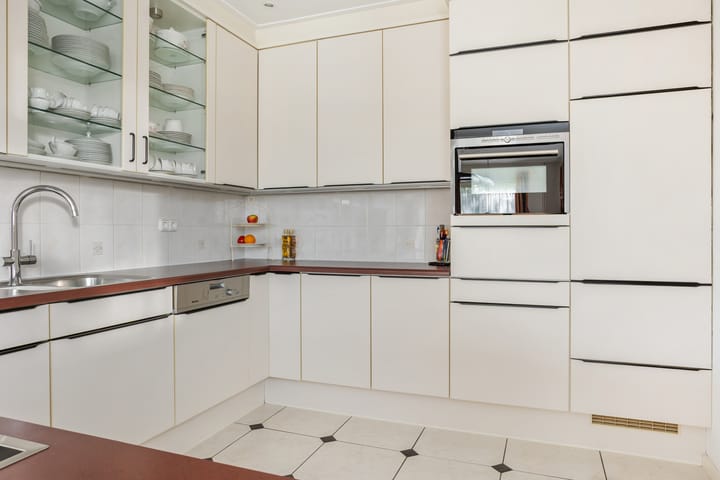 Foto 12 van Ringvaartlaan 1