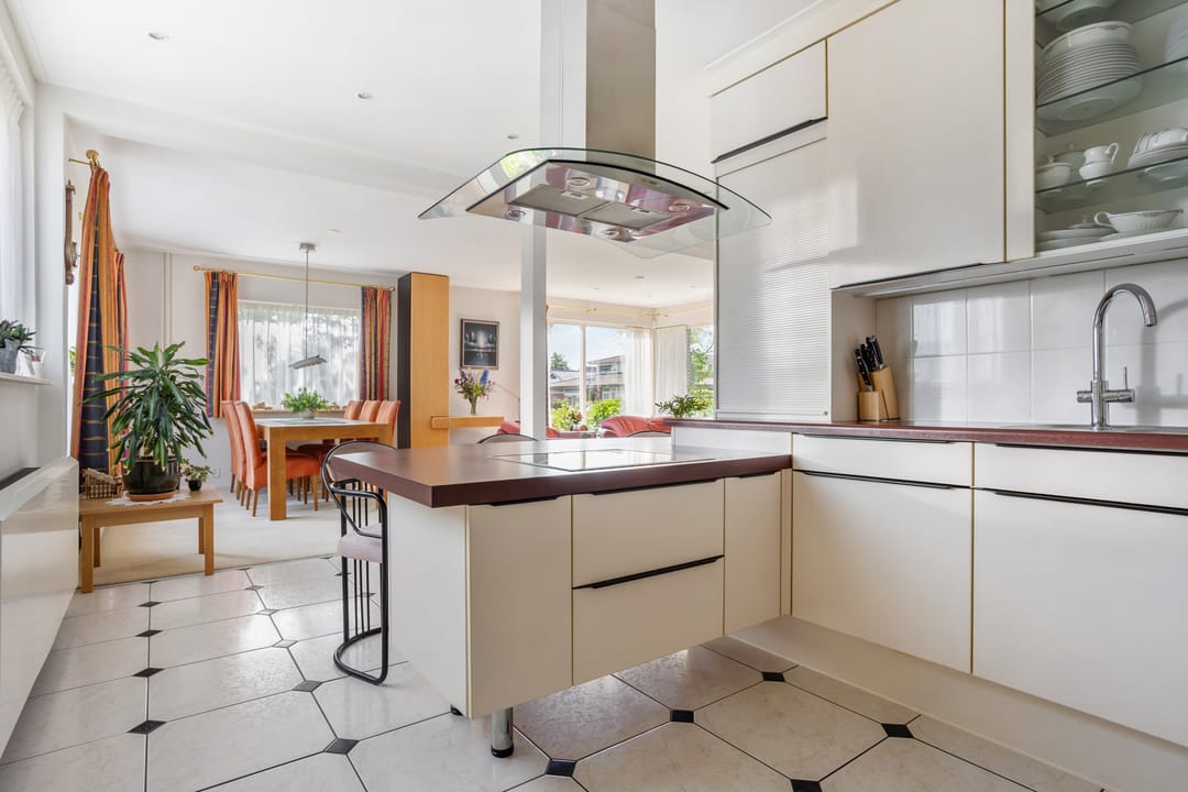 Foto 13 van Ringvaartlaan 1