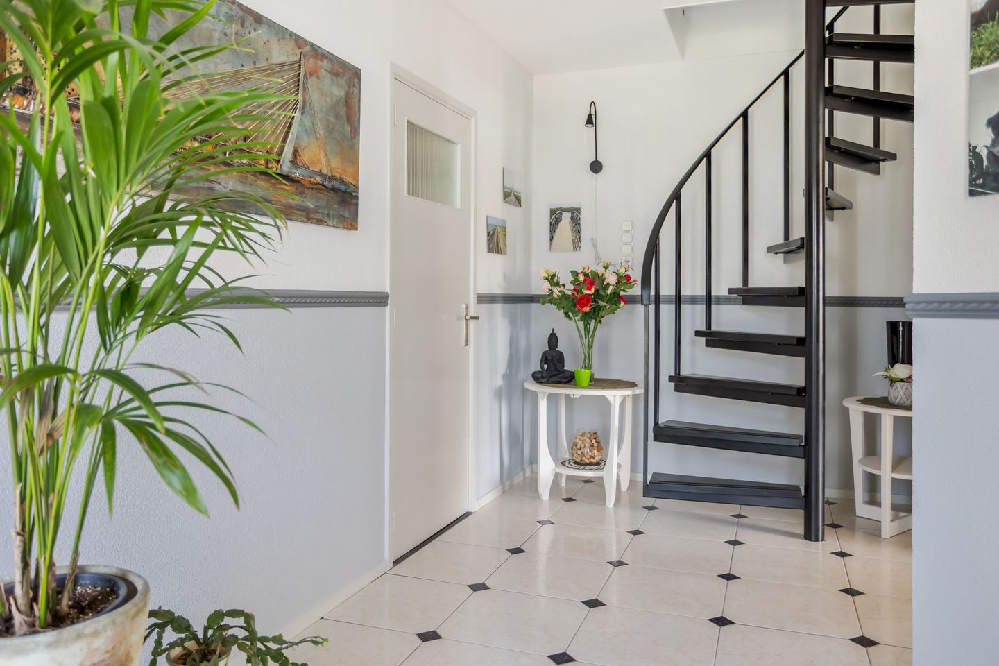 Foto 14 van Ringvaartlaan 1