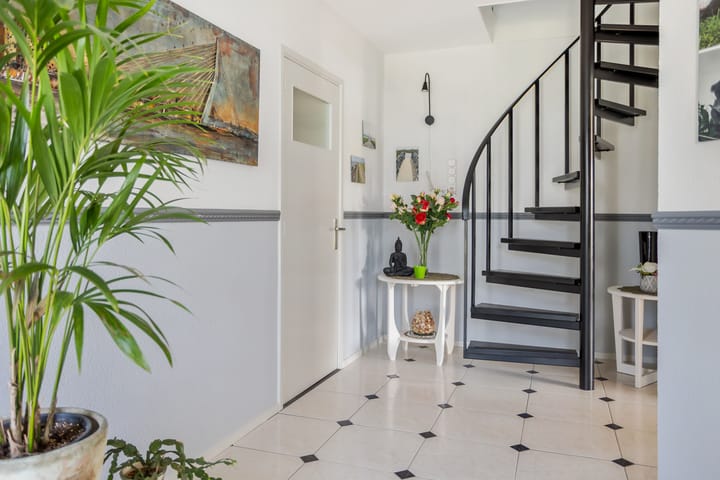 Foto 14 van Ringvaartlaan 1