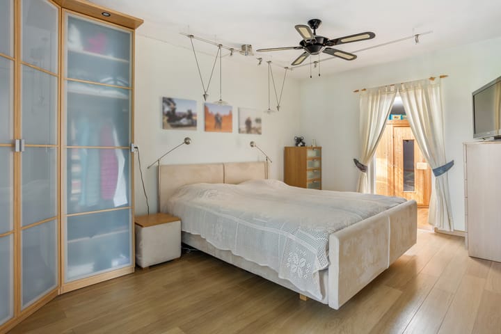 Foto 15 van Ringvaartlaan 1