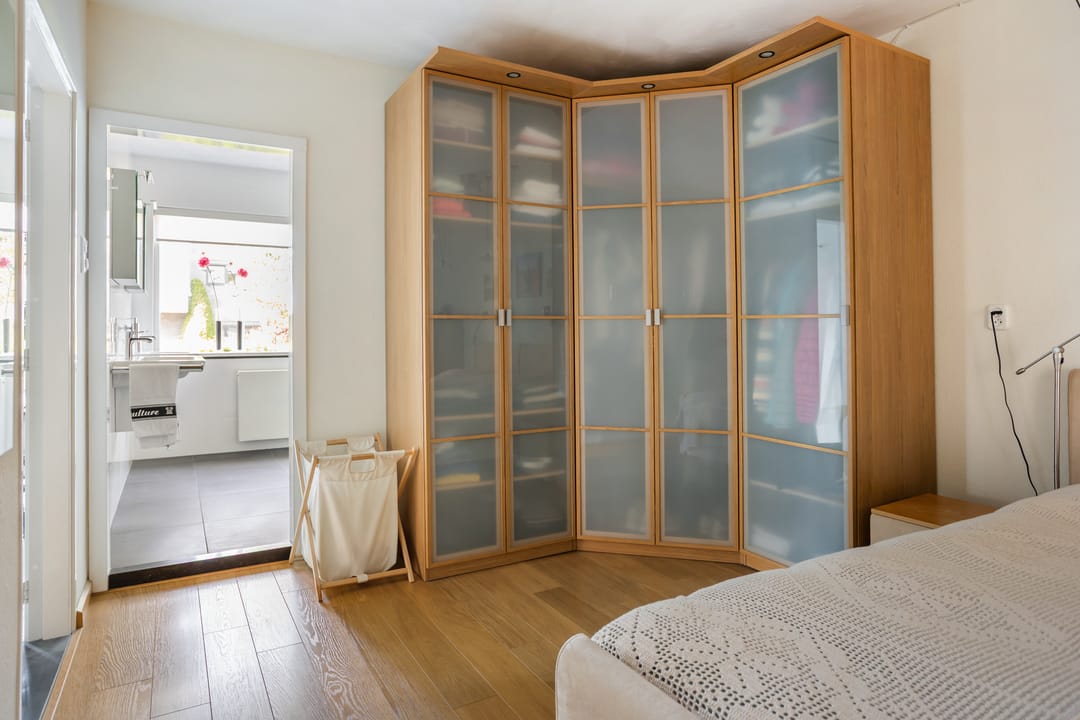 Foto 16 van Ringvaartlaan 1