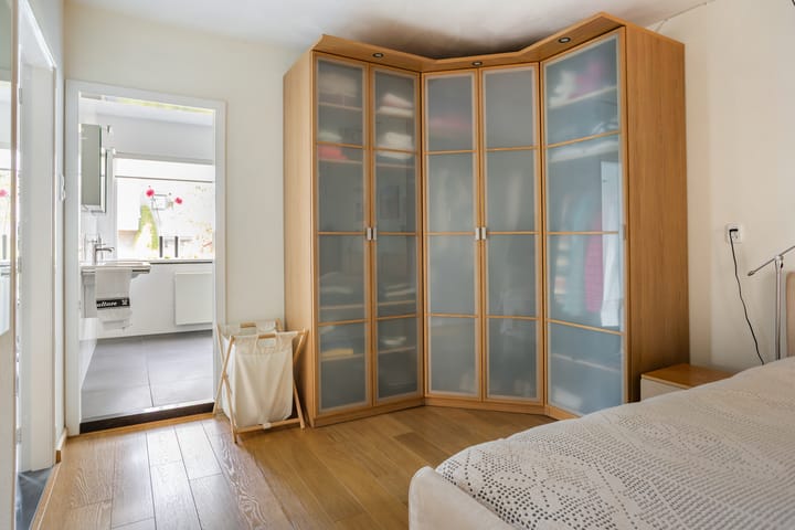 Foto 16 van Ringvaartlaan 1