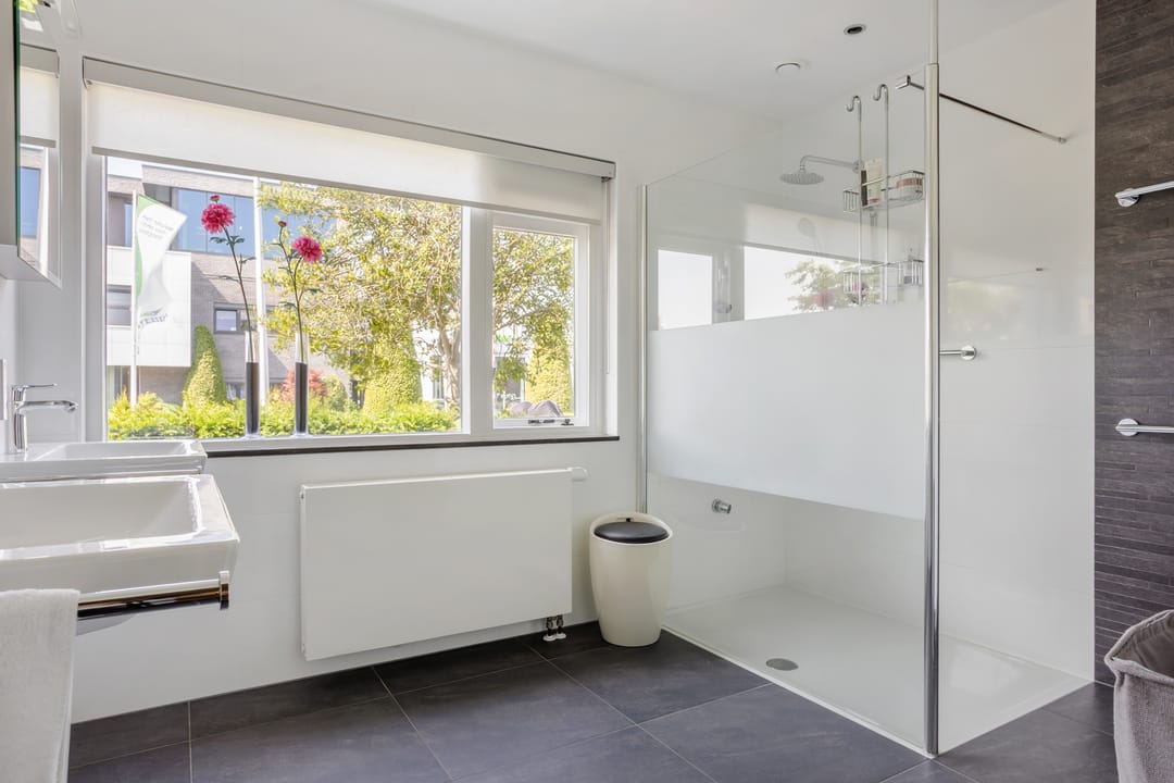 Foto 17 van Ringvaartlaan 1