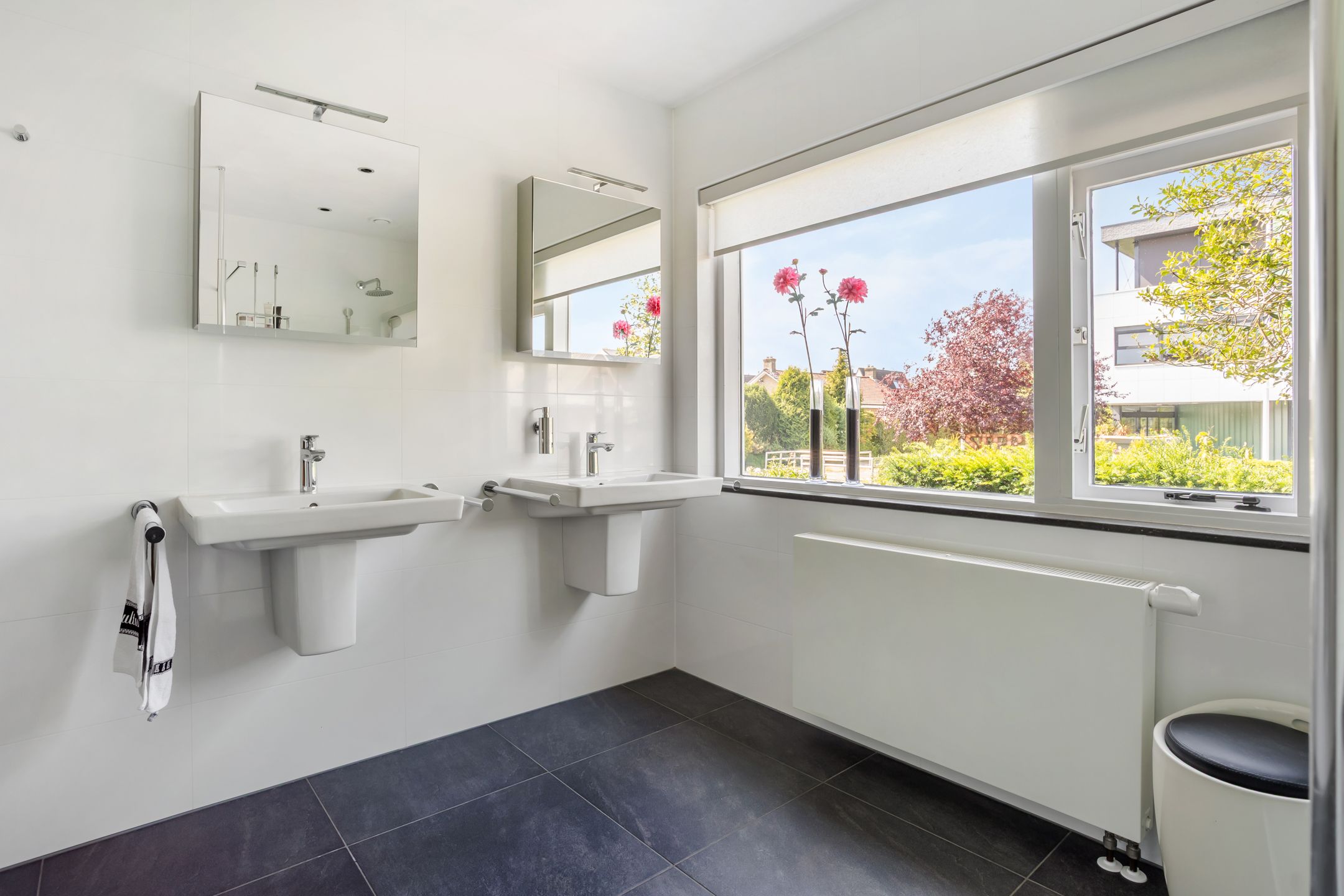 Foto 18 van Ringvaartlaan 1