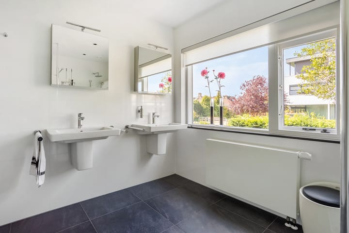 Foto 18 van Ringvaartlaan 1