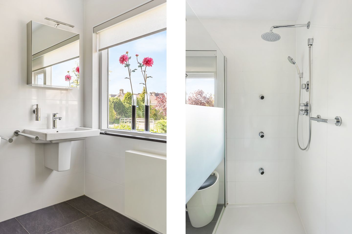 Foto 19 van Ringvaartlaan 1