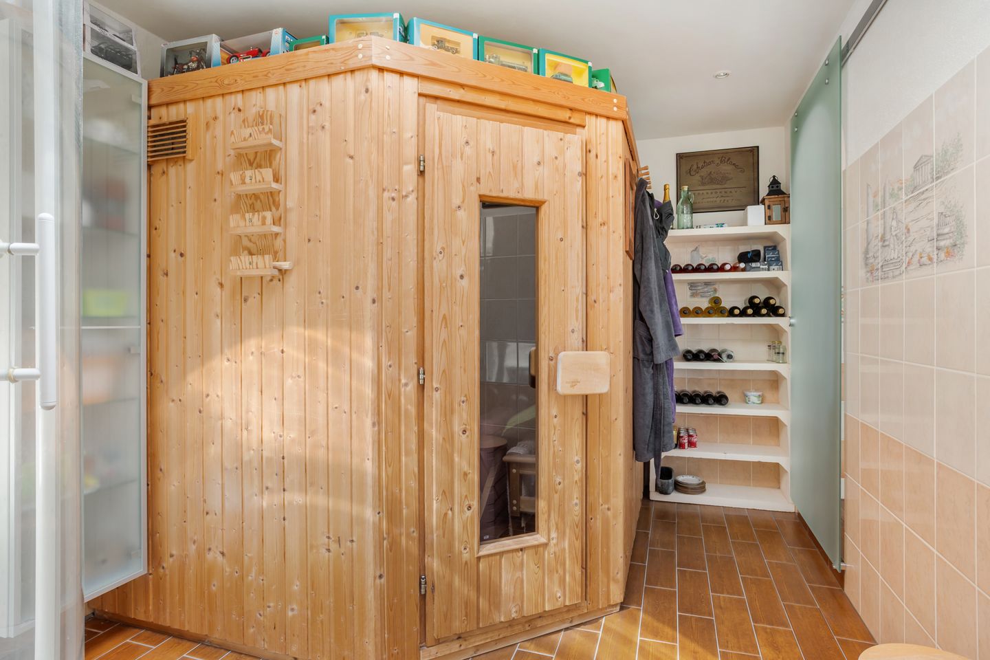 Foto 20 van Ringvaartlaan 1