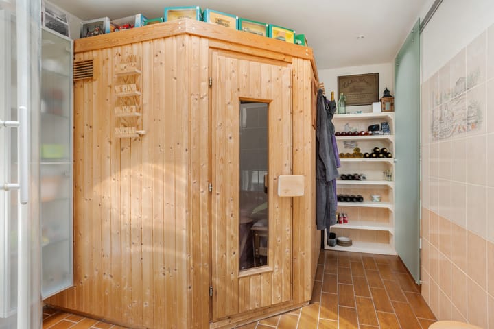 Foto 20 van Ringvaartlaan 1