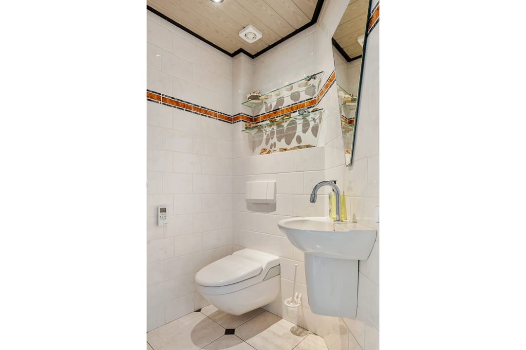 Foto 22 van Ringvaartlaan 1