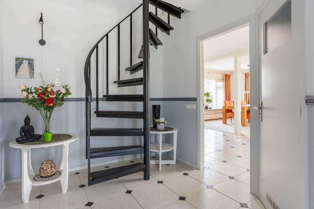 Foto 23 van Ringvaartlaan 1