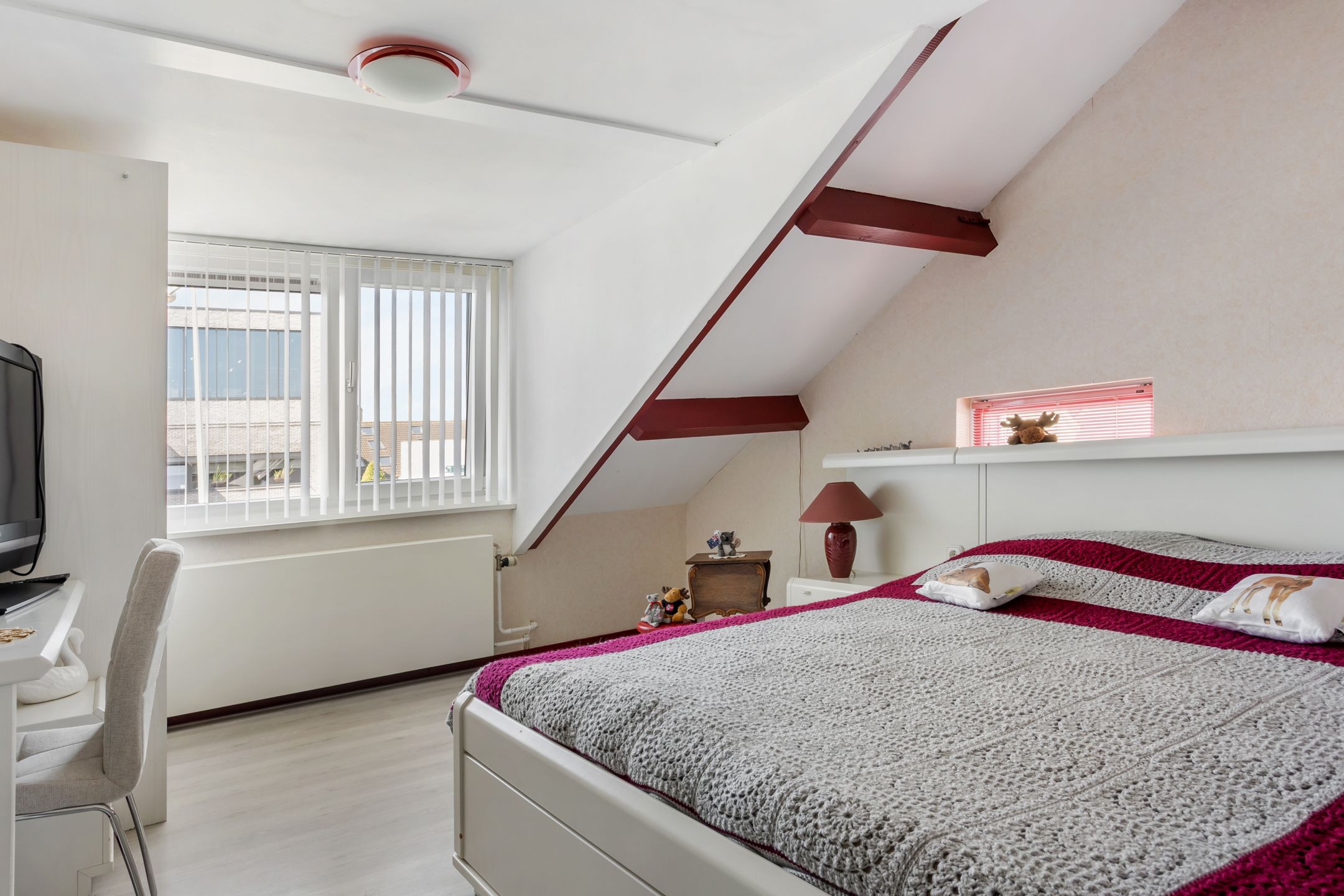 Foto 24 van Ringvaartlaan 1