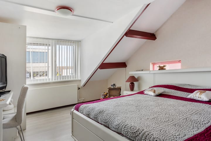 Foto 24 van Ringvaartlaan 1