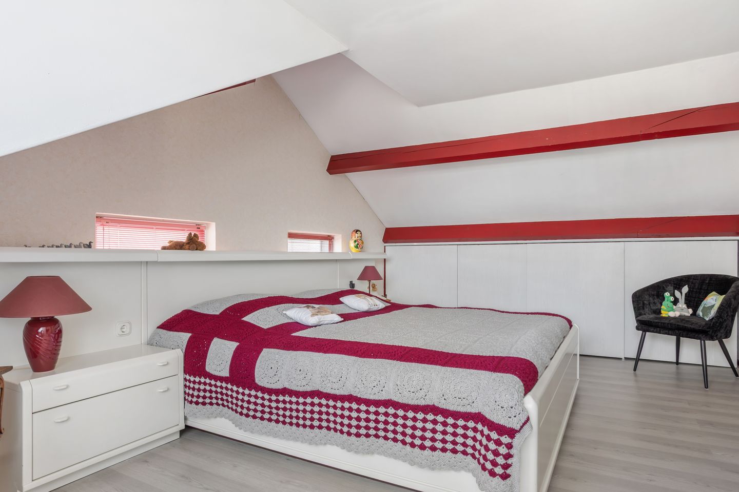 Foto 25 van Ringvaartlaan 1