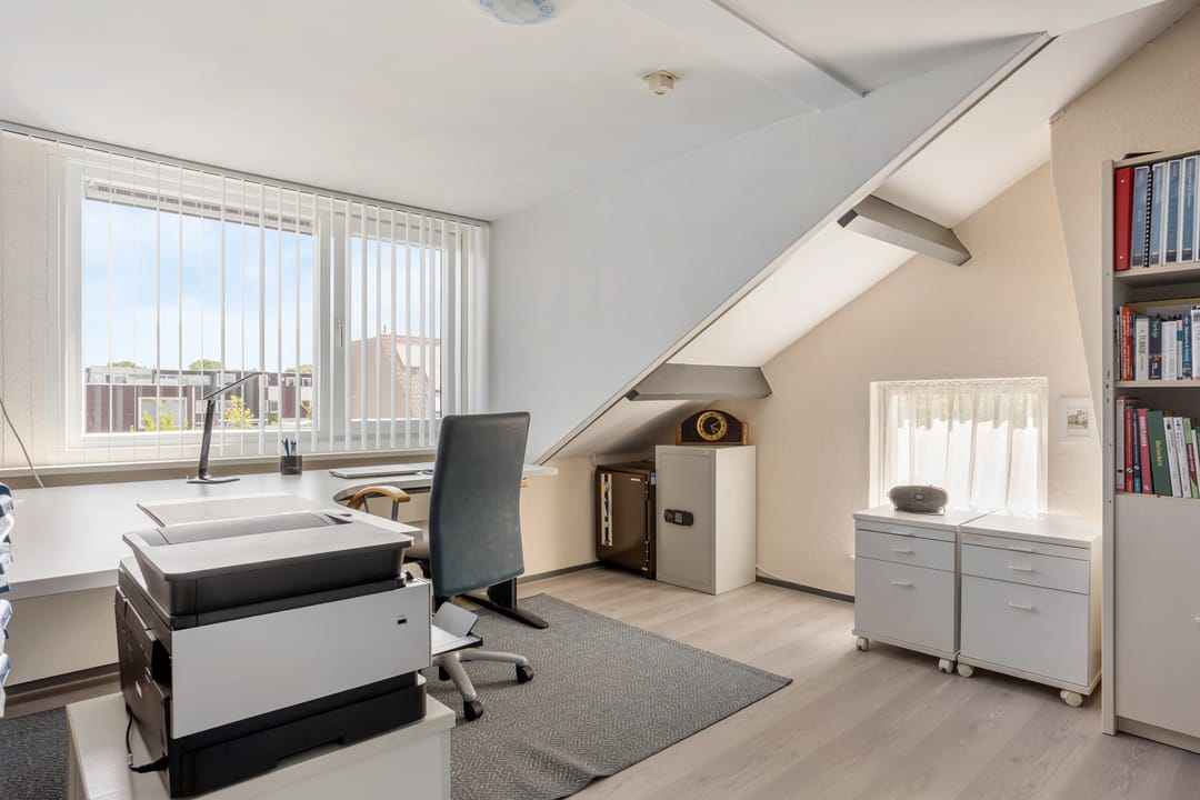 Foto 26 van Ringvaartlaan 1