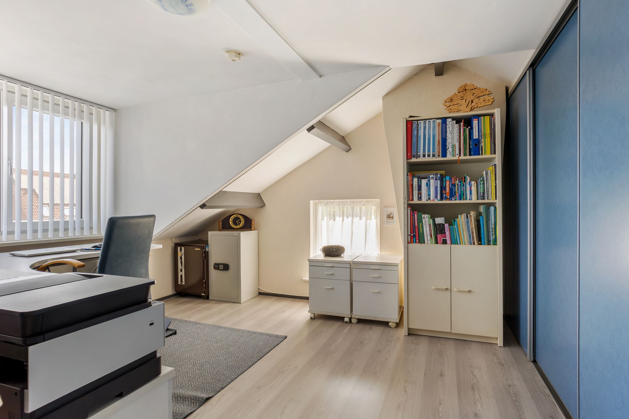 Foto 27 van Ringvaartlaan 1