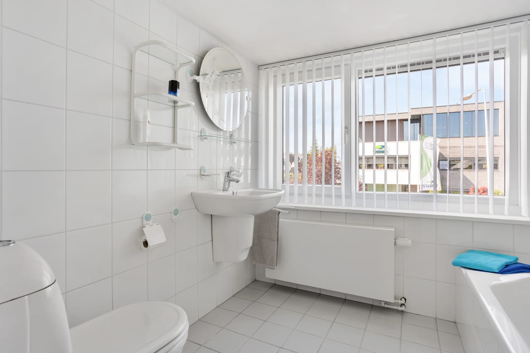 Foto 28 van Ringvaartlaan 1