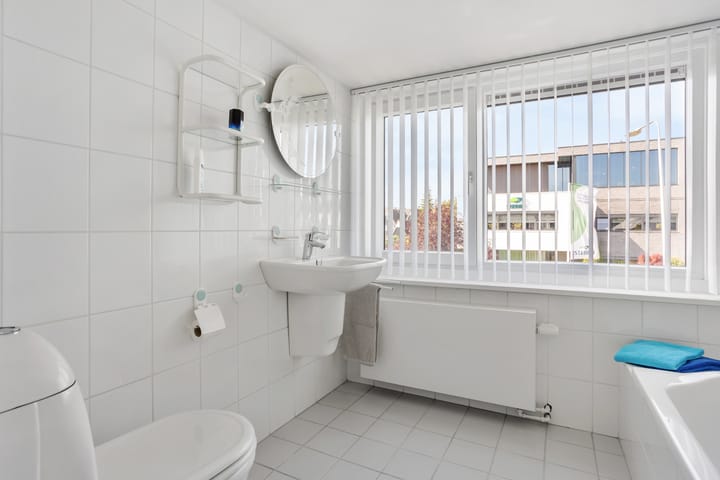 Foto 28 van Ringvaartlaan 1